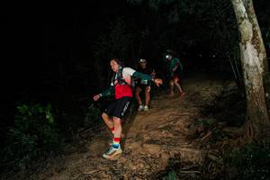 BIB: 
                            <button type="button" onclick="openModal(28144861)" class="btn btn-primary btn-sm float-right btn-popup" data-toggle="modal" data-target=".modal-high-quality">
                        <i class="fas fa-shopping-cart"></i> Add to Cart
                    </button>
                                            <button type="button" onclick="isThisMe(28144861, true)" class="btn btn-success btn-sm float-right btn-popup btn-isme hidden" data-toggle="tooltip" data-placement="bottom" title="นี่คือรูปของคุณใช่ไหม คลิกที่นี่เพื่อเอาเข้าอัลบั้ม">
                        <i class="fas fa-plus"></i> Add to album
                    </button>
                    <button type="button" onclick="isThisMe(28144861, false)" class="btn btn-warning btn-sm float-right btn-popup btn-isnotme hidden">
                        <i class="fas fa-ban"></i> Remove from album
                    </button>